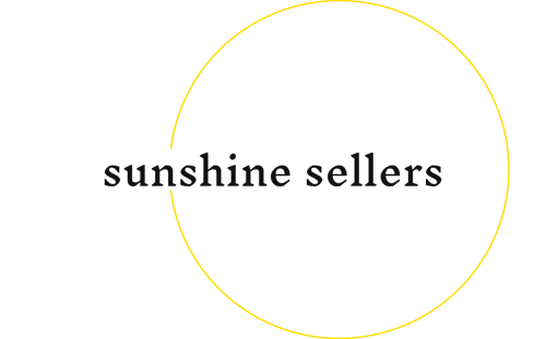 Sunshine Sellers logo