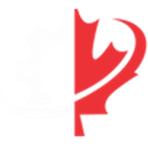 ATTACKED.ca logo