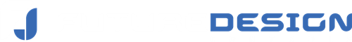 Future Design Controls, Inc. logo