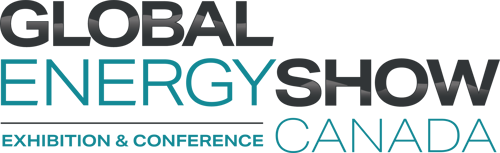 GES logo