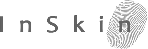 Grace logo
