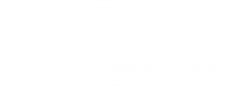 JMC Instruments and Controls logo