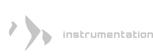 Pinnacle Instrumentation Solutions logo
