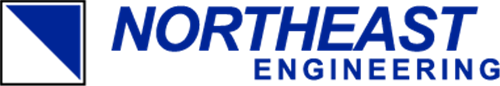 Northeast Engineering, Inc. logo
