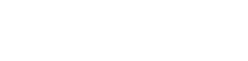 Automation Demo logo