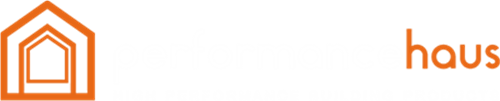 Performance Haus logo