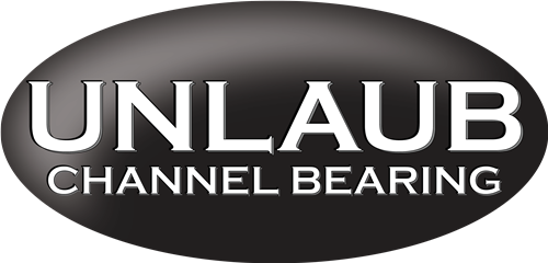 The Unlaub Company logo