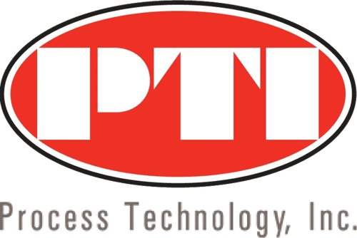 Process Technology, Inc. logo