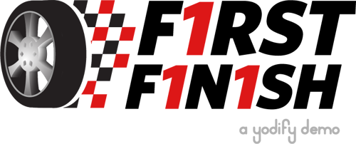 Automotive Demo logo