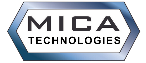 MICA Technologies Ltd. logo