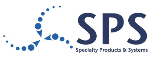 Specialty Products & Systems logo