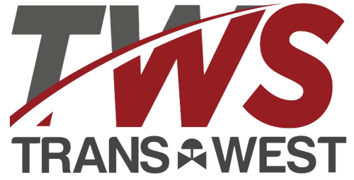 Trans-West Process Solutions logo