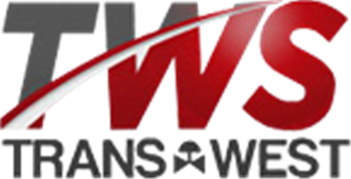 Trans-West Process Solutions logo