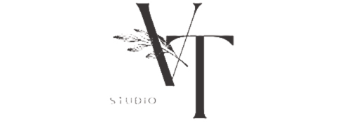 VersaTrade logo