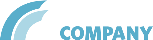 Fluid logo