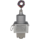 NEW IN BOX 675DE8003 CUSTOM CONTROL SENSORS 675DE8003 