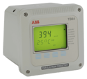 TB84EC2000421