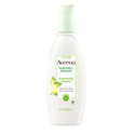 Aveeno® Positively Radiant® Cleanser