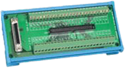 ADAM-3952-AE