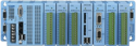 CDS-ADAM5560-EWTCE