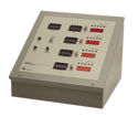 AC-151