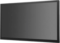 WE190 000 106