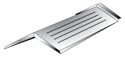 4DHP9322500