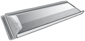 4ERP9318500