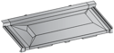4EKP9532500