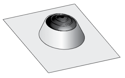 4E4P9322500