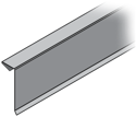 4HGP9322500