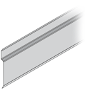 4HRP9318500