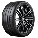205/45R17