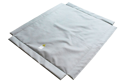 TOTE-TOPV