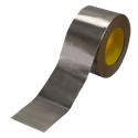 AAT25
