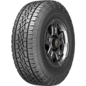 265/65 R18