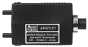 AP473S1