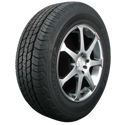 245/75R16