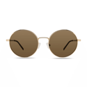 Black/Rose Gold