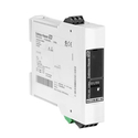 FTC325-A2A31