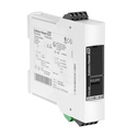 FTW325-E2A1A