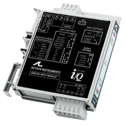 Q406-A002