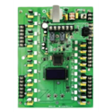 AE110A/120A/140A