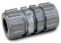 BDB SERIES BULKHEAD