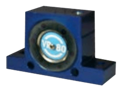 BVR SERIES