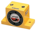 BVT SERIES