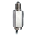 SD20 SERIES