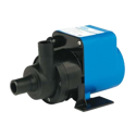 123927 NDP25/2 Magnetic Drive Centrifugal Pump