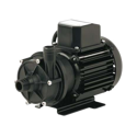 426975 NEMP50/7 Magnetic Drive Centrifugal Pump