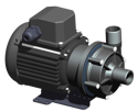 40693 NEMP80/6 Magnetic Drive Centrifugal Pump